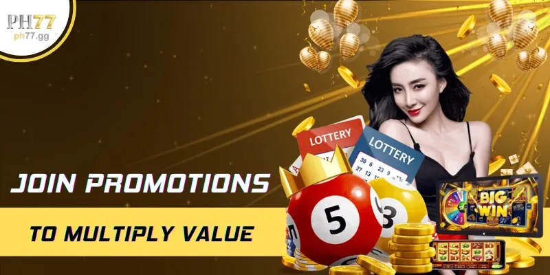 Hoàn tất đăng ký gi8pro và nhận thưởng
