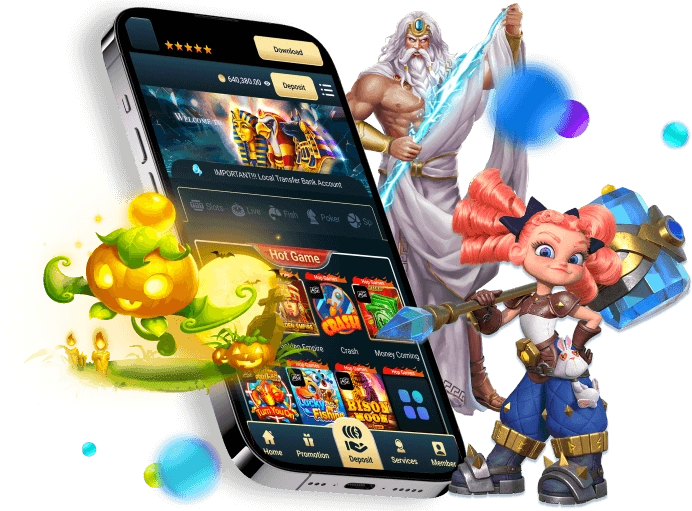 Quyền Sở hữu Trí tuệ gi8pro