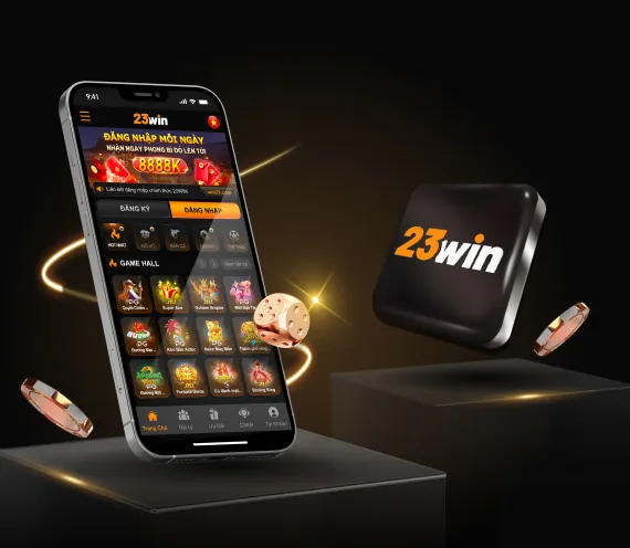Chiến lược chơi Casino Trực tuyến gi8pro
