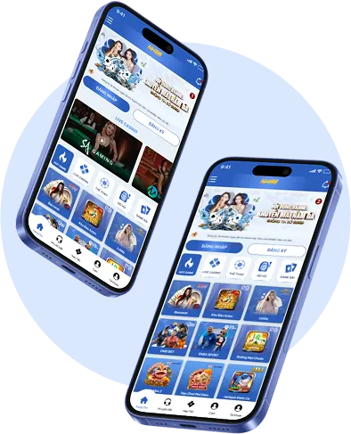 Bắn Cá Thần Tài gi8pro
