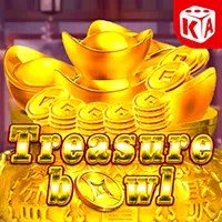 gi8pro trên thiết bị di động