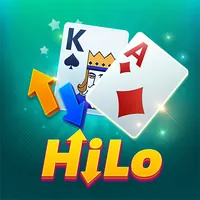 Biểu tượng công bằng trò chơi và chứng nhận RNG tại gi8pro