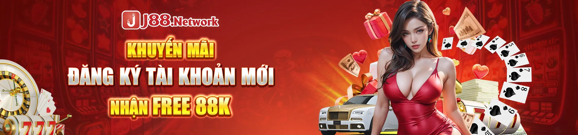 Hỗ trợ Khách hàng gi8pro 24/7