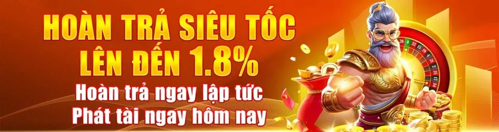 Hình ảnh tổng quan về gi8pro Tin Tức & Hướng Dẫn Giải Trí 2026