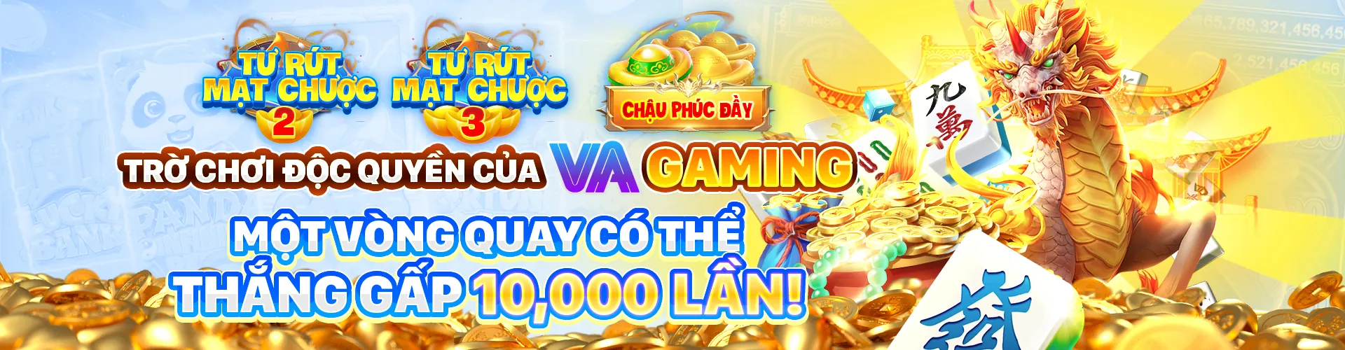 678win VIP – Nền tảng cá cược hàng đầu 2026