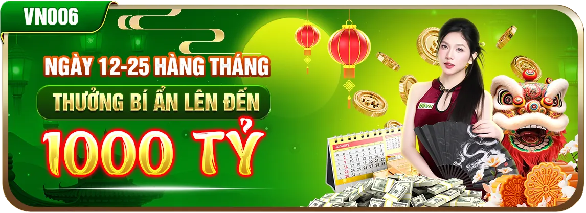 Hình ảnh khuyến khích tham gia chương trình VIP gi8pro với các bước đơn giản