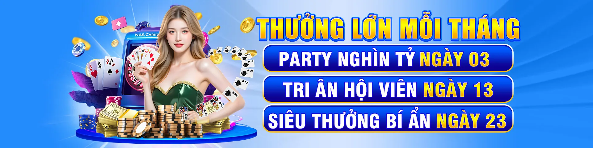 Các sản phẩm giải trí gi8pro
