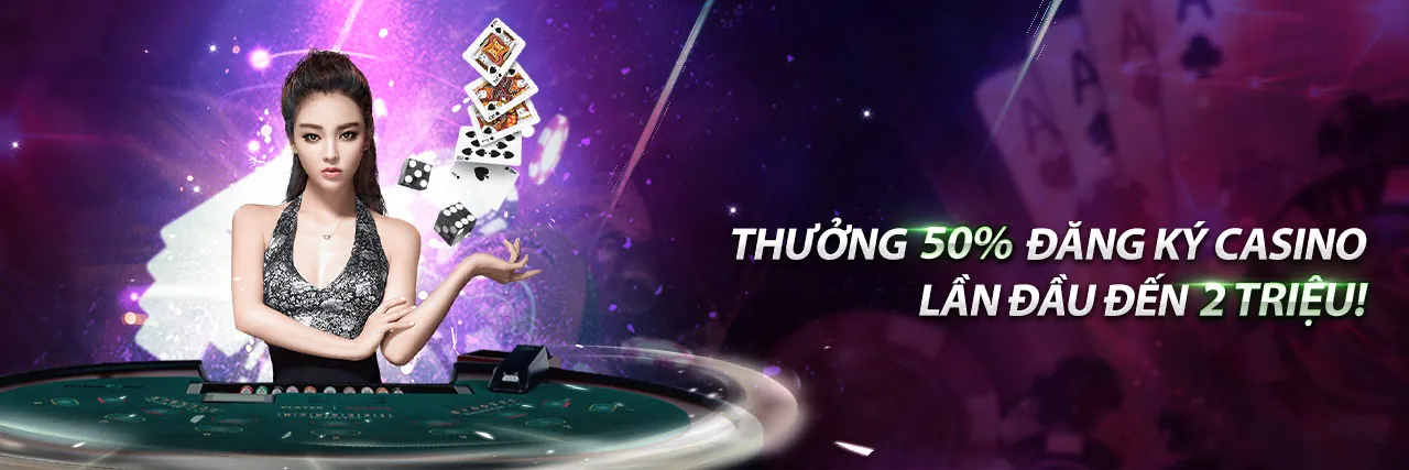 Cá cược thể thao gi8pro