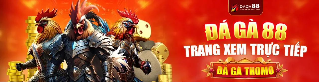 Đá gà trực tuyến gi8pro