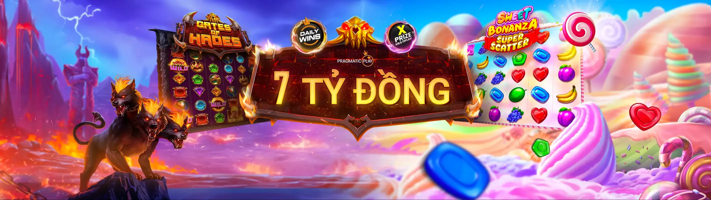 Sòng bạc trực tuyến gi8pro 2026 với không gian sang trọng và các trò chơi hấp dẫn