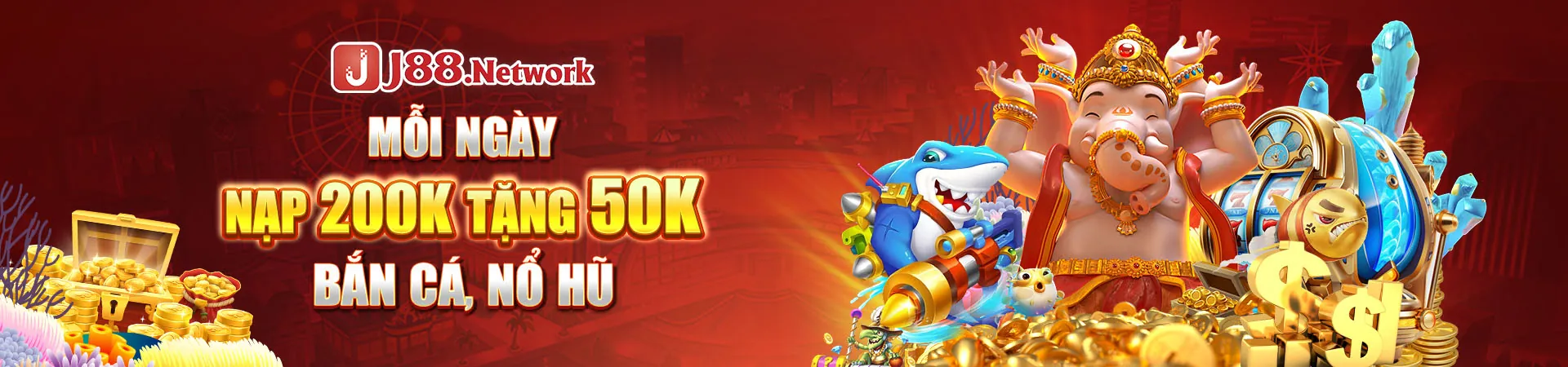 Hình ảnh tổng quan về gi8pro, nền tảng cá cược trực tuyến hàng đầu