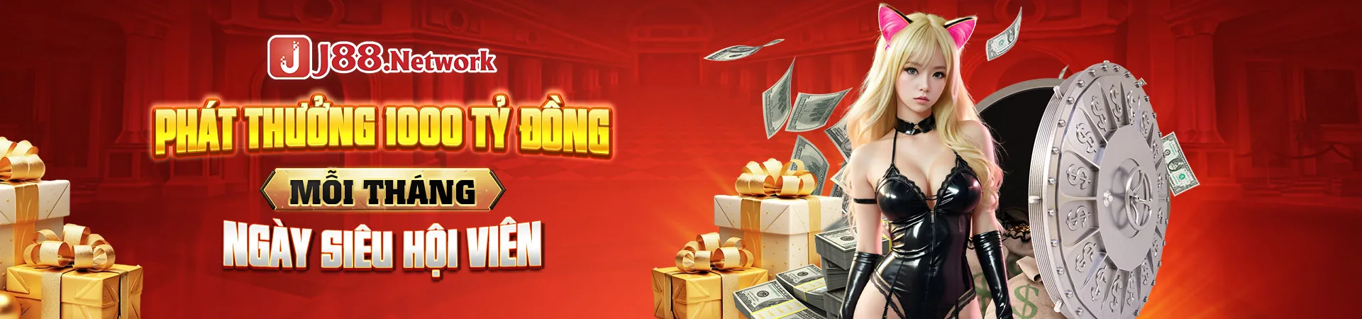 Hình ảnh chính: Chiến lược tối đa hóa ưu đãi gi8pro