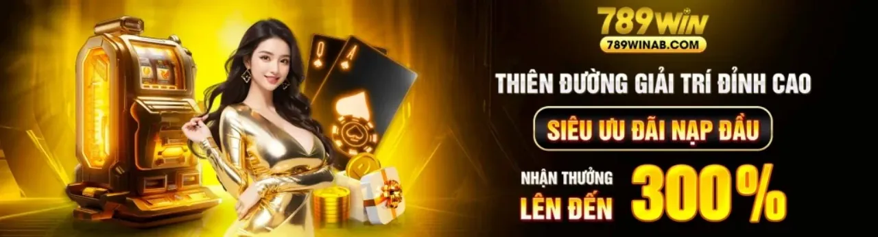 Dealer xinh đẹp tại sòng bạc trực tiếp gi8pro