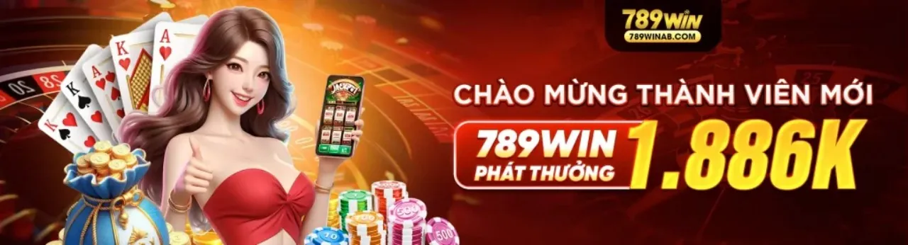 Tin tức gi8pro mới nhất, cập nhật ưu đãi và giải thưởng khủng