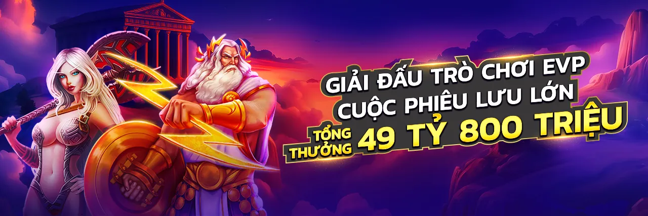 Giao diện đăng nhập gi8pro an toàn