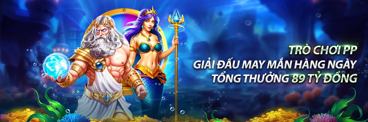 Chính sách quyền riêng tư gi8pro