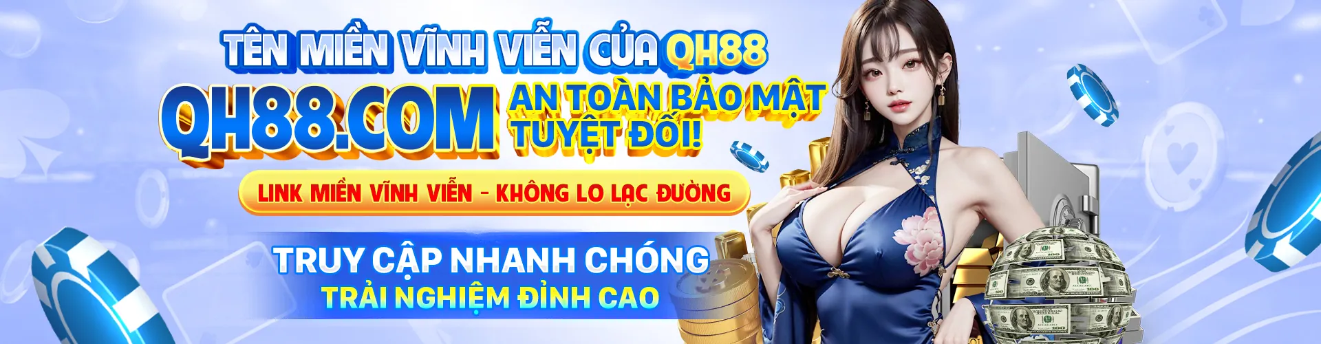 Hỗ trợ khách hàng 24/7 GI8PRO