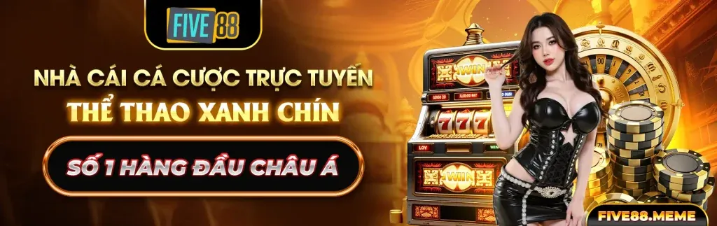 Bắn Cá Rồng Vàng gi8pro