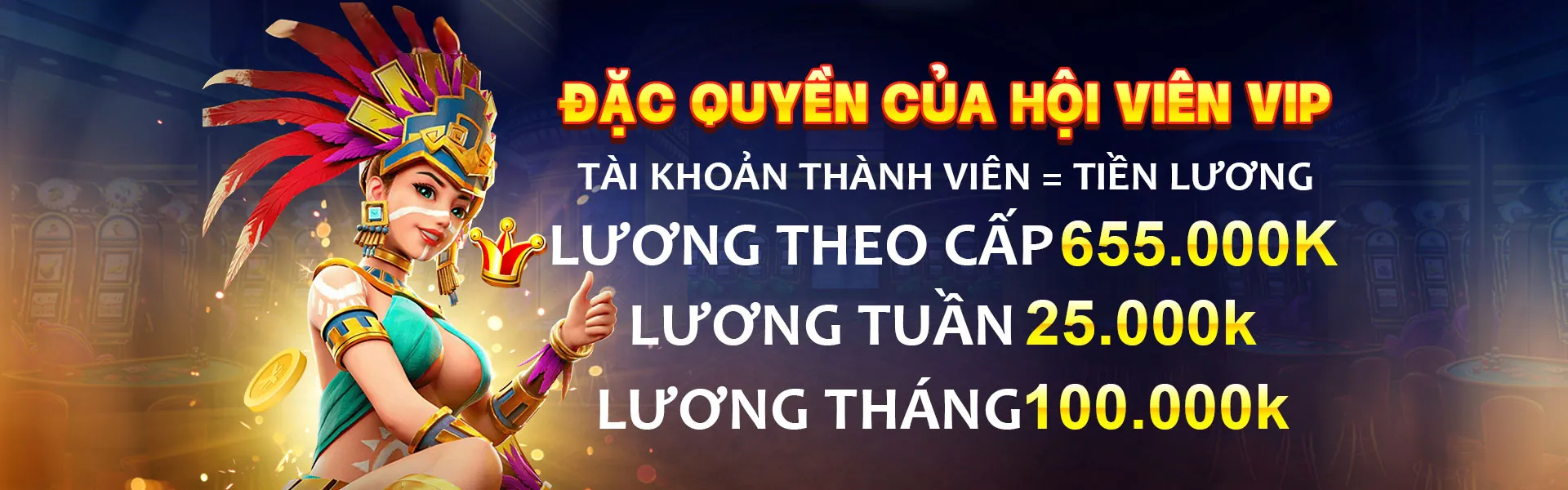 Hình ảnh Điều khoản Dịch vụ gi8pro