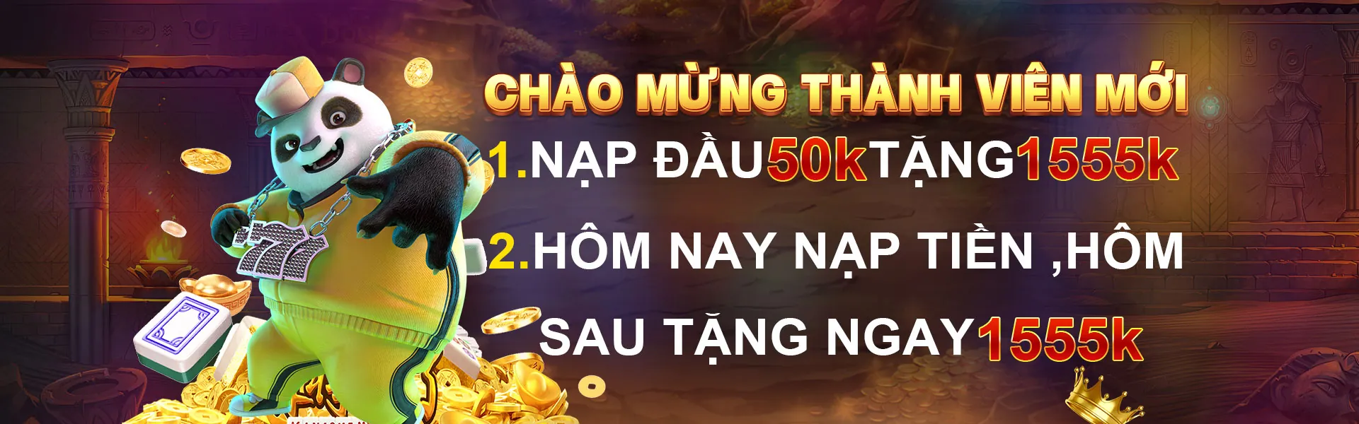 Thế giới bắn cá gi8pro 2026