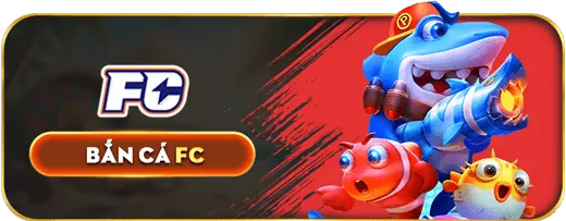 Cá Cược Có Trách Nhiệm