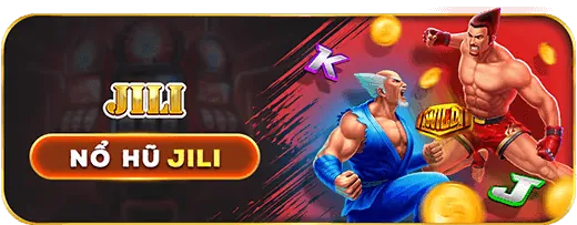 Hướng dẫn cá cược thể thao gi8pro