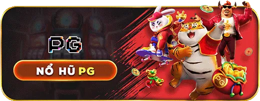 Chương trình VIP gi8pro