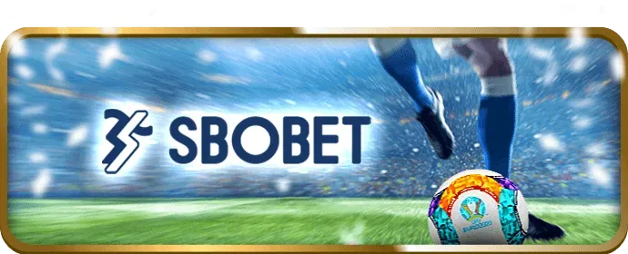 Tỷ lệ thắng cao và Jackpot khủng GI8PRO