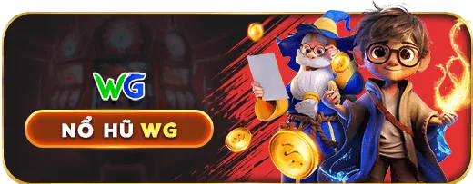 Thông báo về trò chơi mới gi8pro