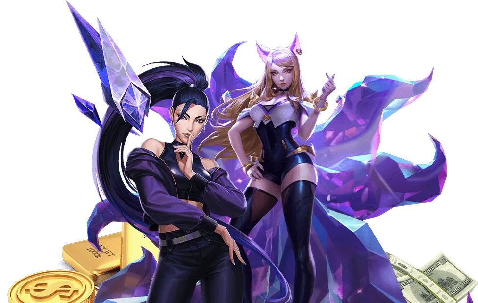 Khuyến Mãi Chào Mừng gi8pro