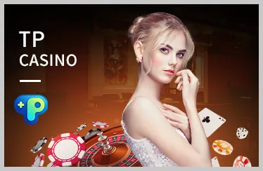 Hoàn trả casino gi8pro