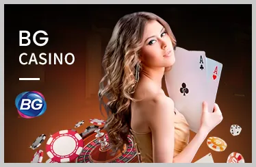 Khám phá Casino trực tuyến gi8pro: Trò chơi và lợi thế
