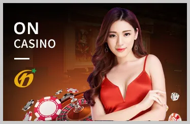 Game bài Blackjack tại gi8pro