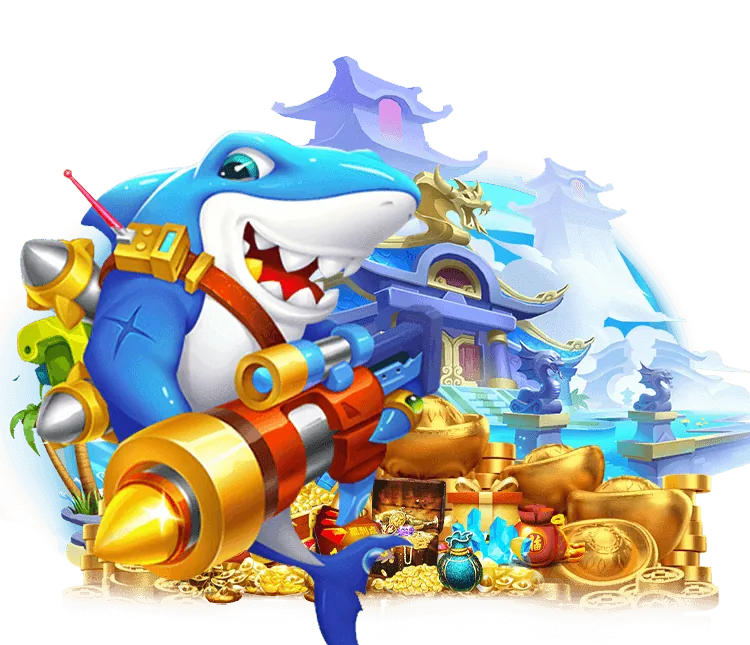 Trò chơi nổ hũ và slot machines đa dạng tại gi8pro
