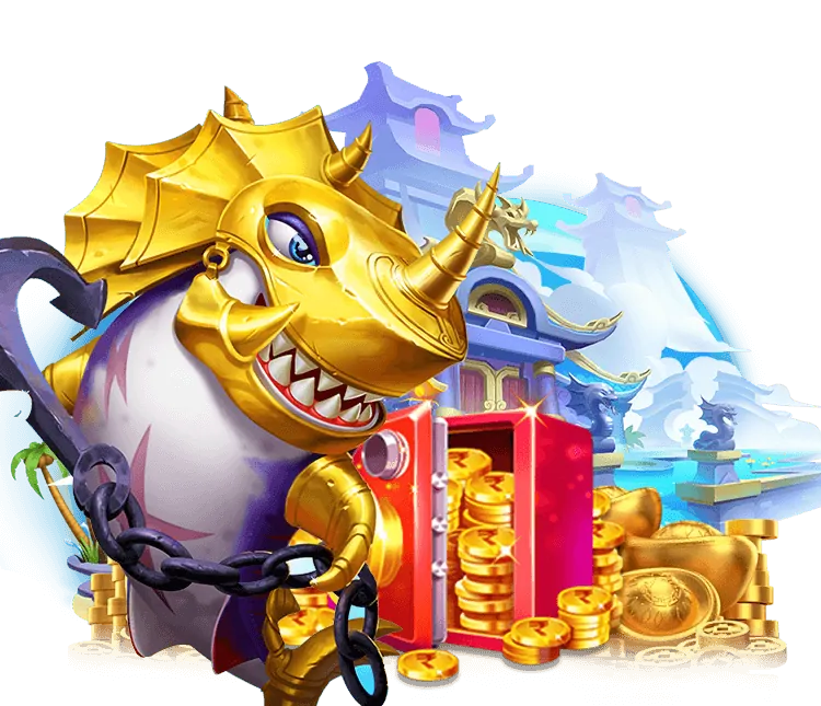 Sòng bạc trực tuyến gi8pro với các trò chơi casino kinh điển