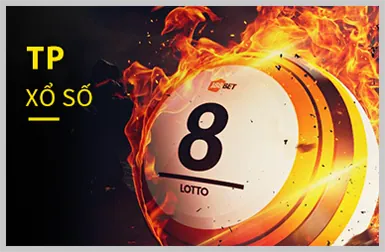 Game bài Baccarat tại gi8pro