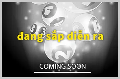 Game Sic Bo tại gi8pro