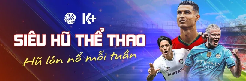 Hệ thống bảo mật tối tân GI8PRO