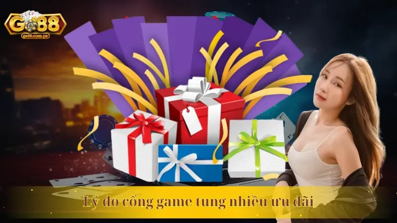 Chương Trình VIP gi8pro