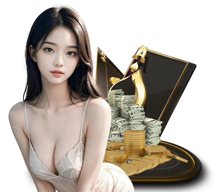 Hoàn Trả Cược Thể Thao gi8pro
