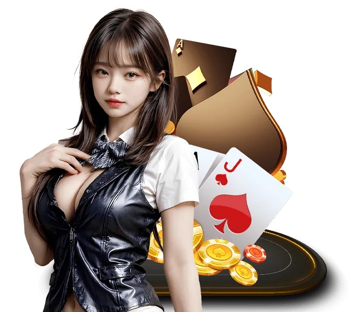 Hình ảnh minh họa trách nhiệm cá cược và sự an toàn của người chơi tại gi8pro