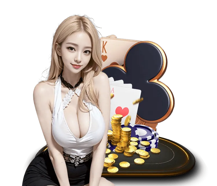 Hoàn trả cược thể thao