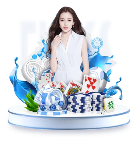 Tổng quan hỗ trợ gi8pro