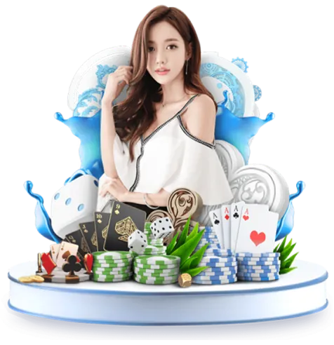 Thưởng nạp tiền hàng ngày gi8pro