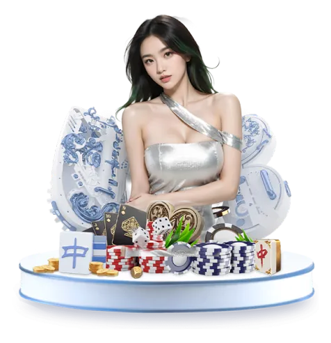 Giao Dịch Nhanh Chóng và An Toàn